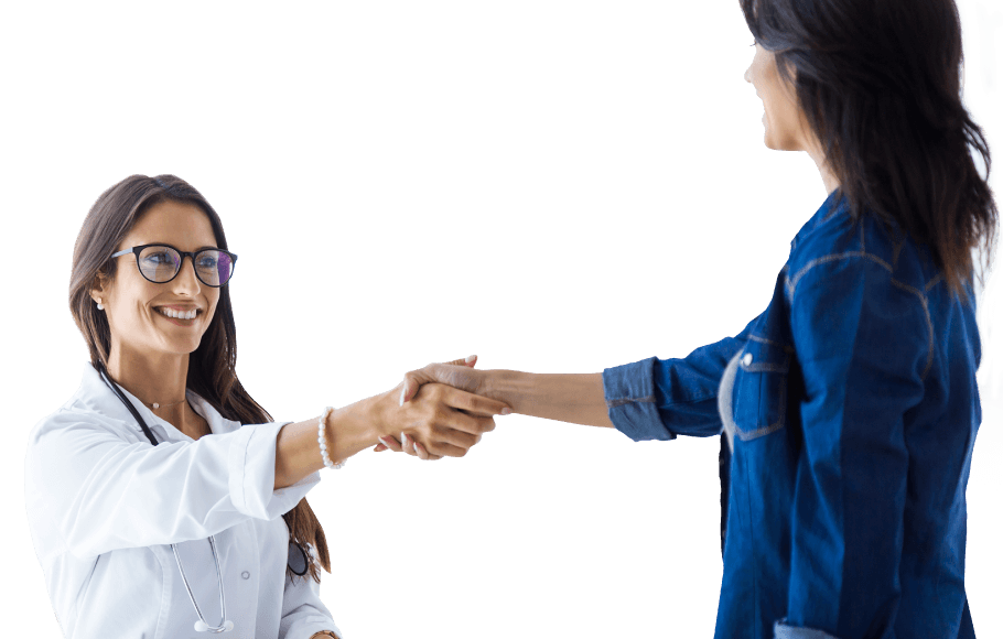 FisioSolution cuenta con un equipo