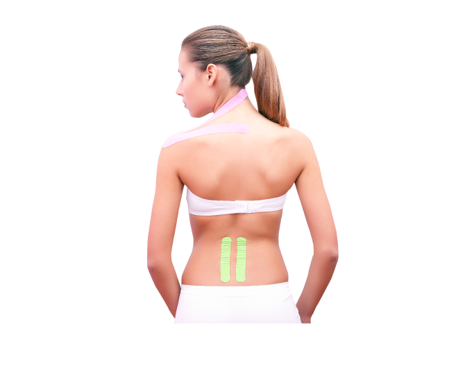 FisioSolution cuenta con un equipo