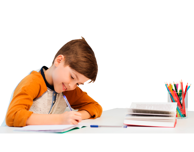 FisioSolution cuenta con un equipo