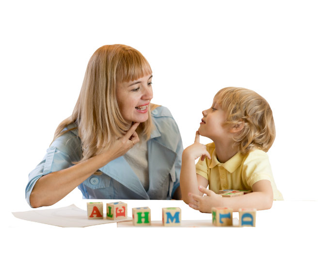 FisioSolution cuenta con un equipo