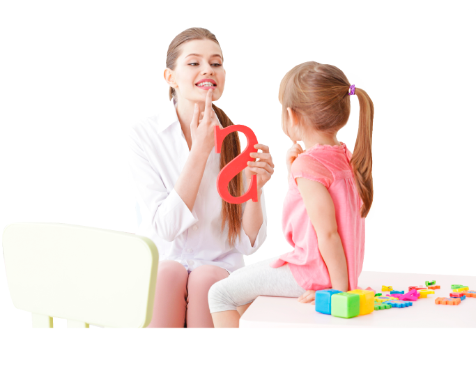 FisioSolution cuenta con un equipo