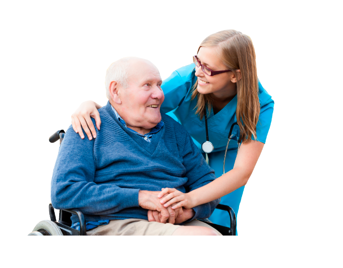 FisioSolution cuenta con un equipo