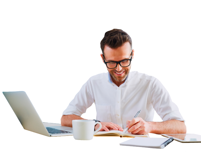 FisioSolution cuenta con un equipo