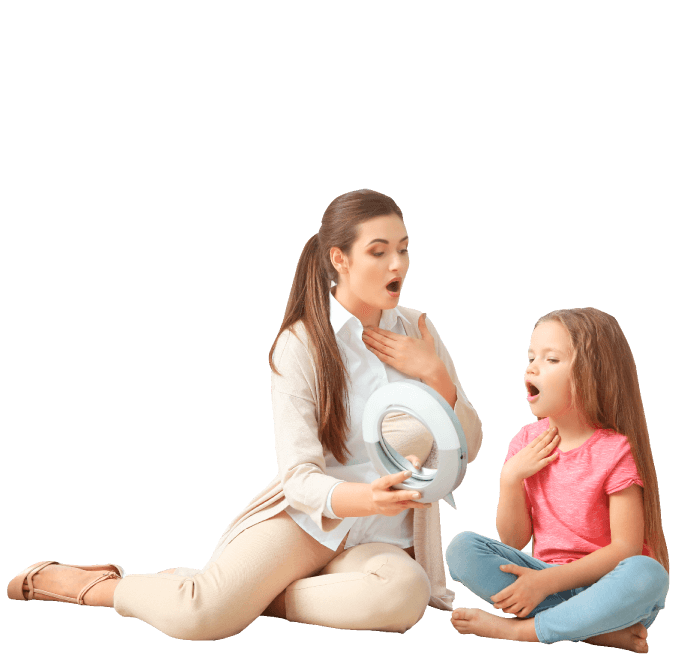 FisioSolution cuenta con un equipo