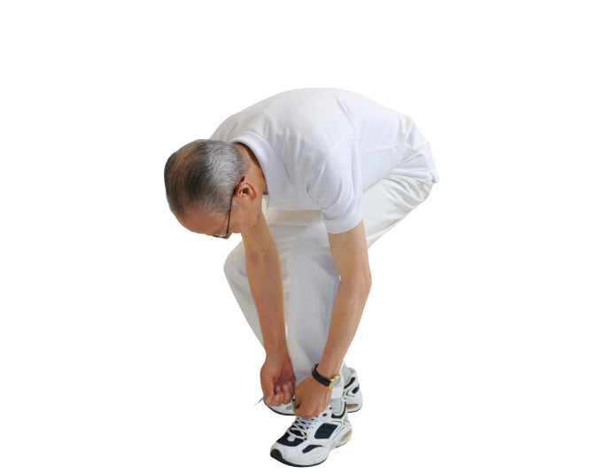 FisioSolution cuenta con un equipo