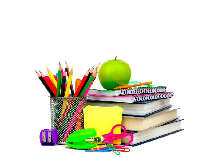 FisioSolution cuenta con un equipo