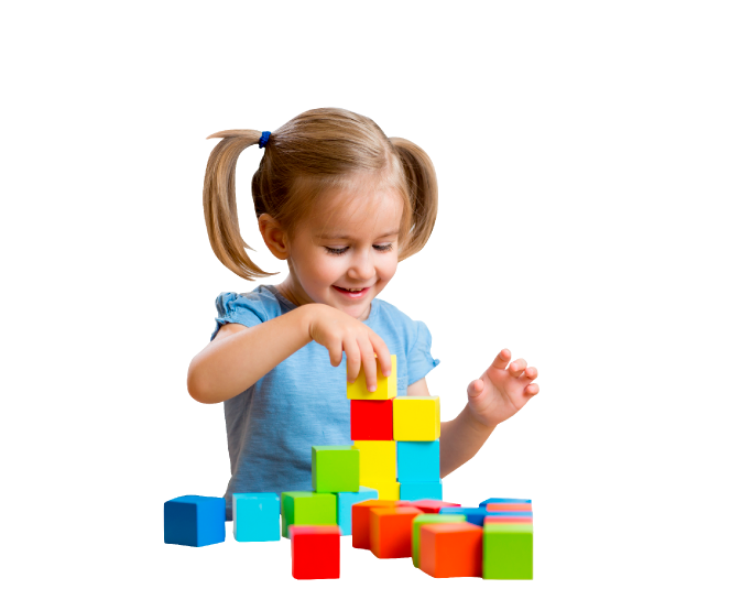 FisioSolution cuenta con un equipo