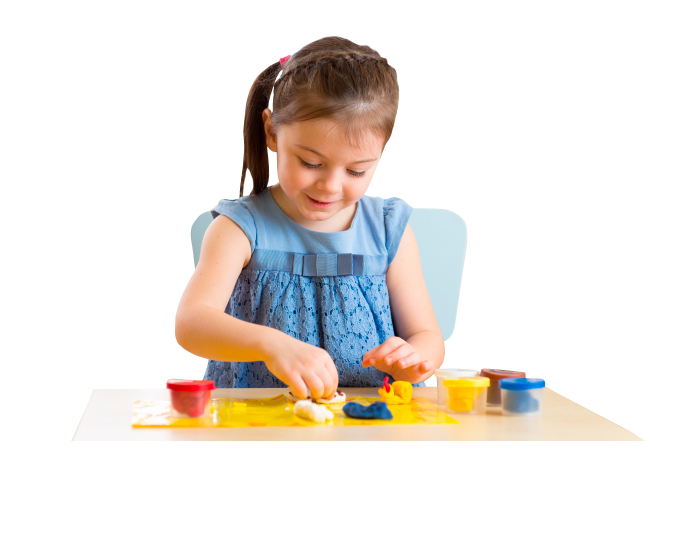 FisioSolution cuenta con un equipo