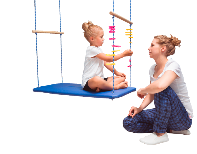 FisioSolution cuenta con un equipo