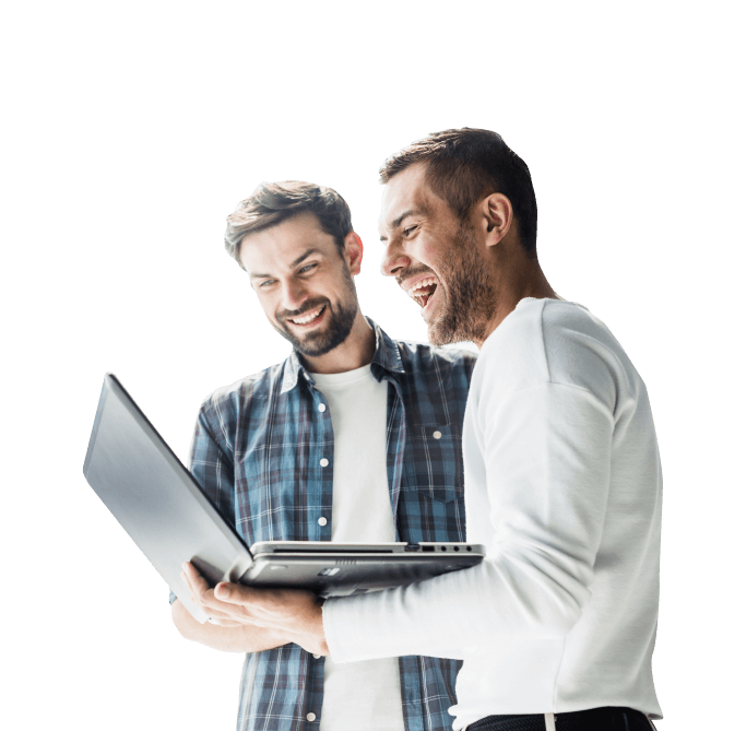 FisioSolution cuenta con un equipo