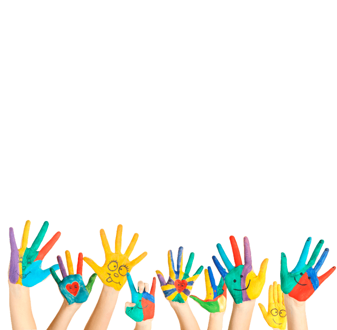 FisioSolution cuenta con un equipo