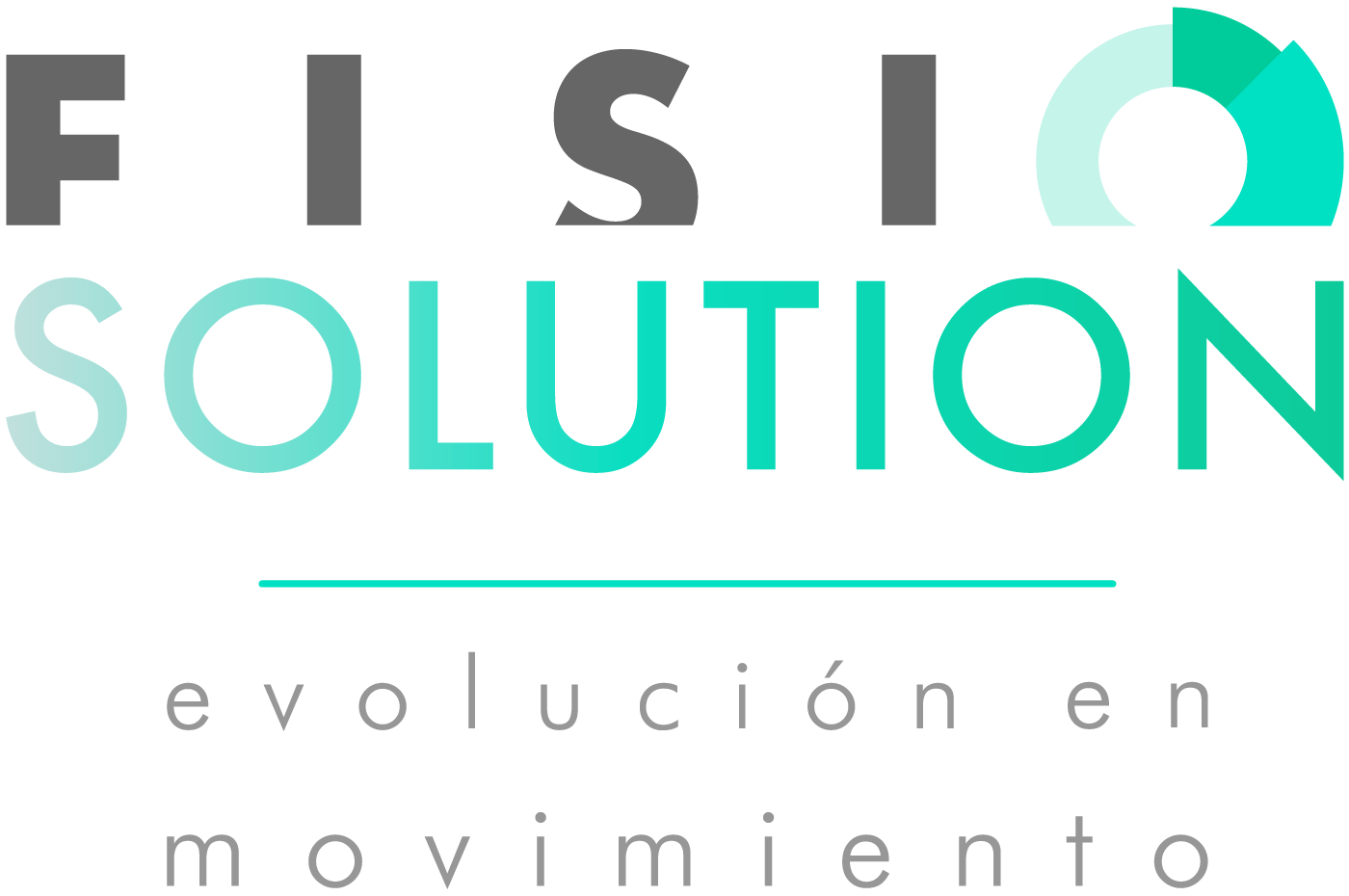 Fisio Solution