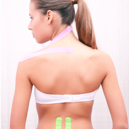 Desarrollo de las actividades de la vida diaria