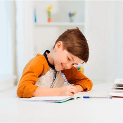 Desarrollo de las actividades de la vida diaria