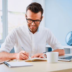 Desarrollo de las actividades de la vida diaria